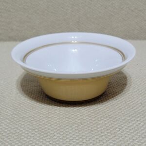 Vintage Royal Copenhagen, Denmark Bowl
